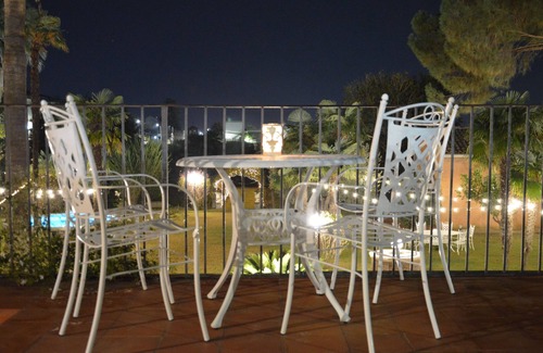 Gravina di Catania Villa | Villa Nobiliare Parco e Vigneto, a 15 Min. Catania, 20 Min. Etna,30 Min.taormina