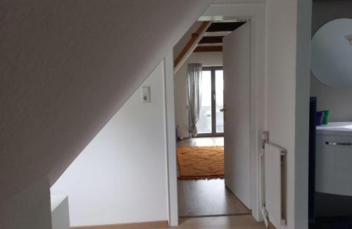 Hartberg House | Villa Nonna - Sehnsucht nach dem Süden