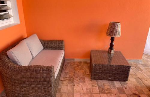 Le Robert Villa | Villa Norah t5 duplex
