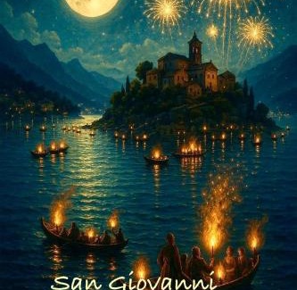 Dizzasco Apartment | Villa Oleandra with Garden&Swimming pool