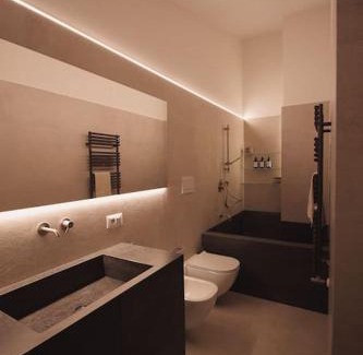 Riva dei Tessali Villa | Villa Oliva, A Homemade feeling