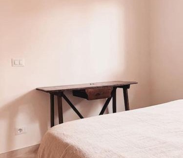 Riva dei Tessali Villa | Villa Oliva, A Homemade feeling