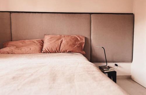 Riva dei Tessali Villa | Villa Oliva, A Homemade feeling