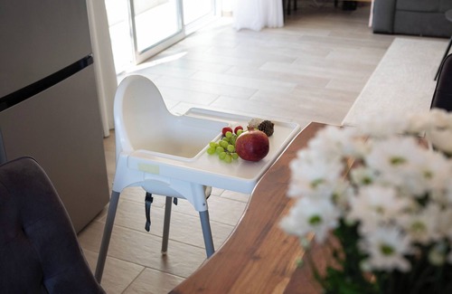 Pisak Villa | Villa Olive Tree