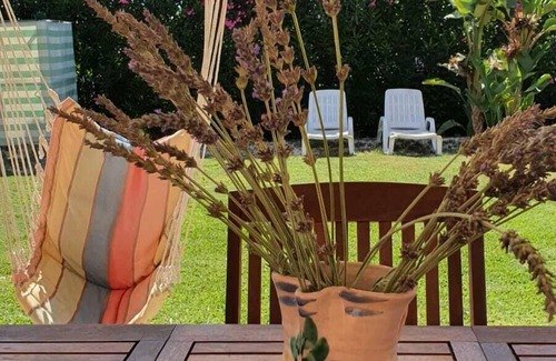 Noto Villa | VILLA ON THE SEA IN VAL DI NOTO