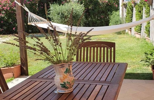 Noto Villa | VILLA ON THE SEA IN VAL DI NOTO