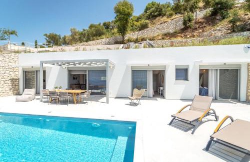 Drimonas Villa | Villa Owls Secret by Villa Plus