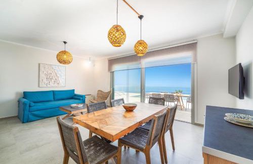 Drimonas Villa | Villa Owls Secret by Villa Plus