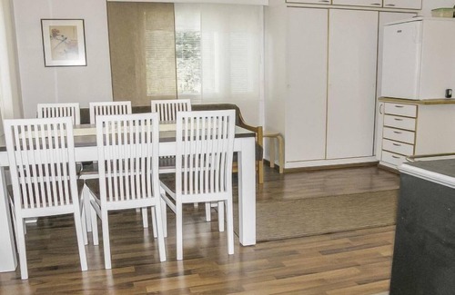 Toivakka House | Villa Paasirinne B by Interhome