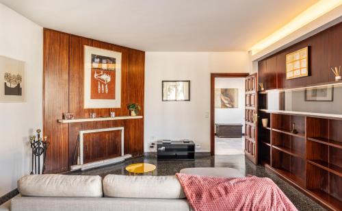 Plaza de Toros House | Villa Palma 2