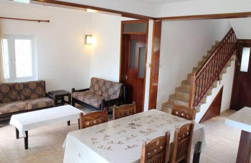 Palmar Apartment | Villa Palmar Reefs