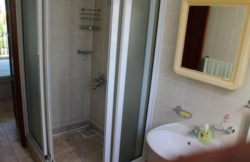 Palmar Apartment | Villa Palmar Reefs