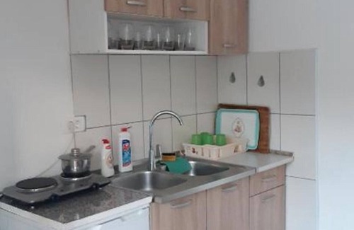 Blagaj Villa | Villa Panorama Blagaj - Three Bedroom Villa With Swimming Pool