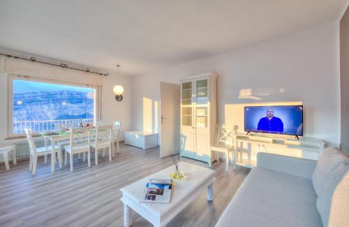 Nago-Torbole Villa | Villa Panorama with private pool - Happy Rentals