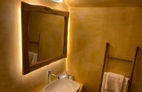 Glinado Apartment | Villa Papa