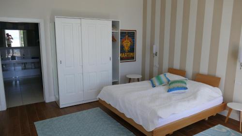 Cannero Riviera Apartment | Villa Paradiso