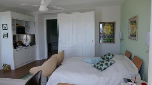 Cannero Riviera Apartment | Villa Paradiso