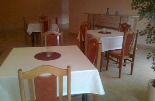 Fabryczna House | Villa Paradiso