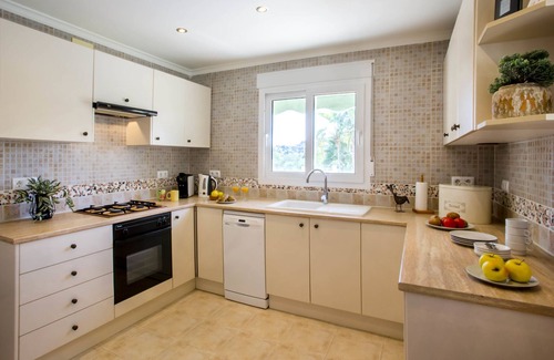 Orba House | Villa Passera by Interhome