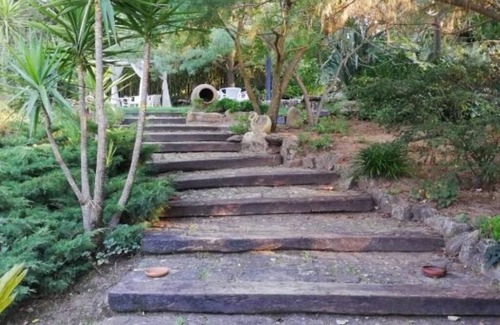 Pergusa Villa | Villa Pastorelli