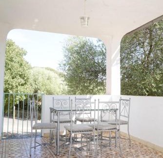 Almodovar del Rio Villa | VILLA PEPUCHO 3