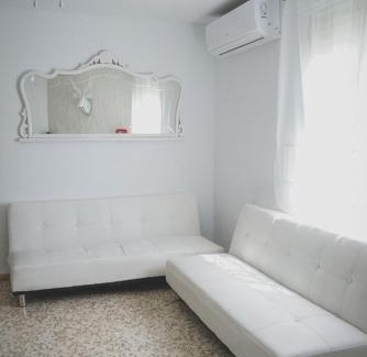 Almodovar del Rio Villa | VILLA PEPUCHO 3