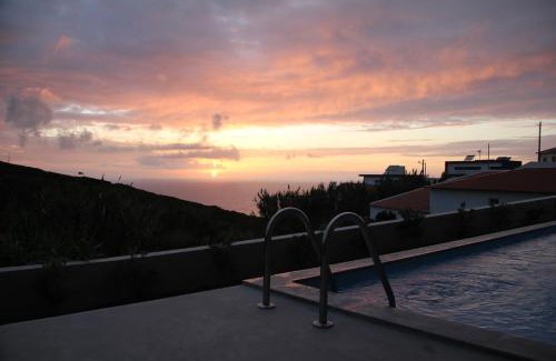 Famalicao Villa | Villa Pescaria