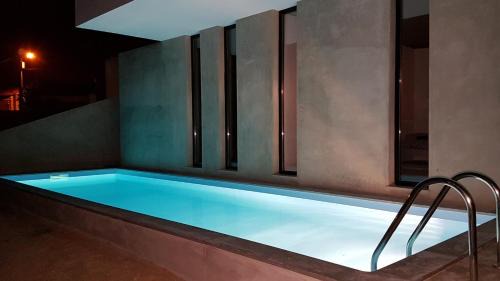 Famalicao Villa | Villa Pescaria