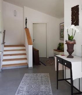 Villach House | Villa Piccola