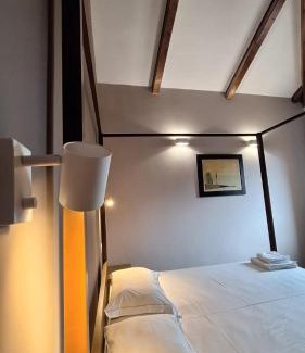 Spinetoli Bed & Breakfast | Villa Piediprato