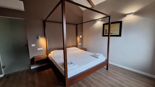Spinetoli Bed & Breakfast | Villa Piediprato