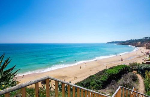 Olhos D'Agua Villa | Villa Plage Grande - Superstar luxury - Beachtop