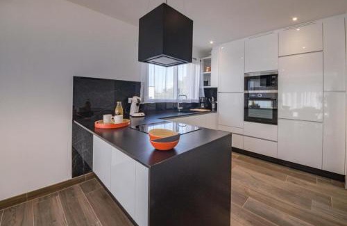 Lanildut Villa | Villa Plain-Pied Vue Mer