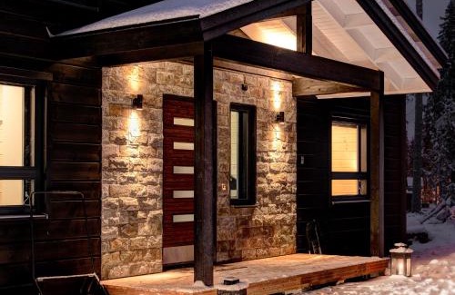 Sappee Villa | Villa Polaris