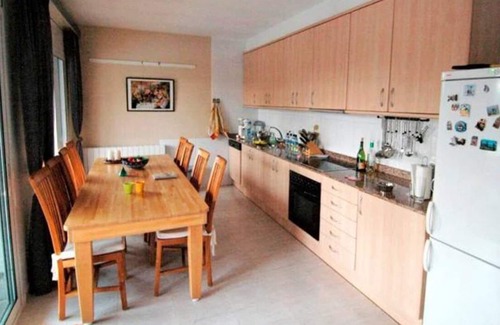 Mont Barbat House | Villa & private pool, 20 min from the beach