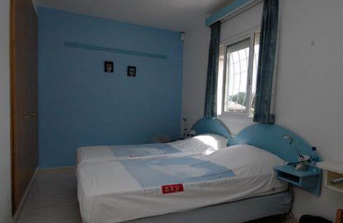 Mont Barbat House | Villa & private pool, 20 min from the beach