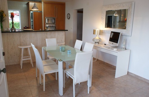 Les Deveses Villa | VILLA PRIVADA - 1ª linea del mar de DENIA - DIRECTA PROPIETARIO