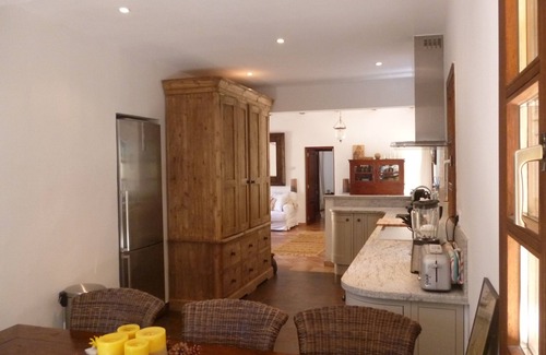 Port d'Andraitx Villa | Villa, private pool, set in two acres of land in Port Andratx