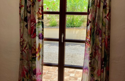 Port d'Andraitx Villa | Villa, private pool, set in two acres of land in Port Andratx