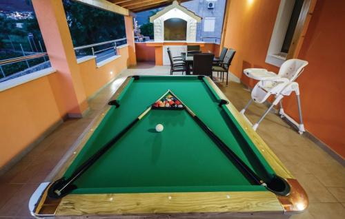 Rudine Villa | Villa Punta