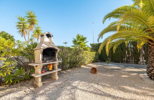 Quesada Villa | Villa Quesada