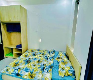 Quy Nhon House | Villa Quy Nhơn Gần Biển Gần Trung Tâm - Biệt Thự Quy Nhơn Gần Biển