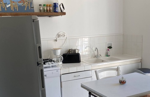 Limoges House | Villa Rénovée, Dans un Écrin de Verdure Calme, aux Portes de Limoges