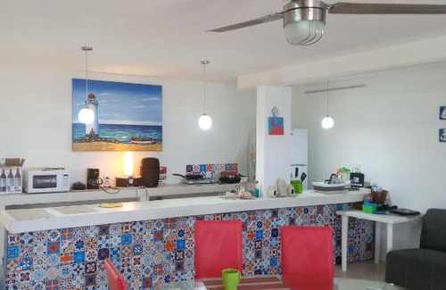 Ixil Villa | Villa RB San Benito