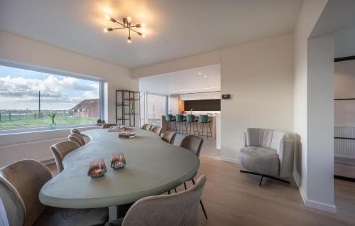 Handzame Villa | Villa Relax