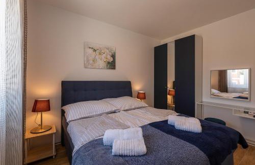 Murine Villa | Villa Relax Home Sun