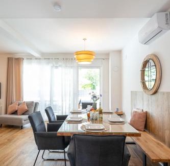 Murine Villa | Villa Relax Home Sun