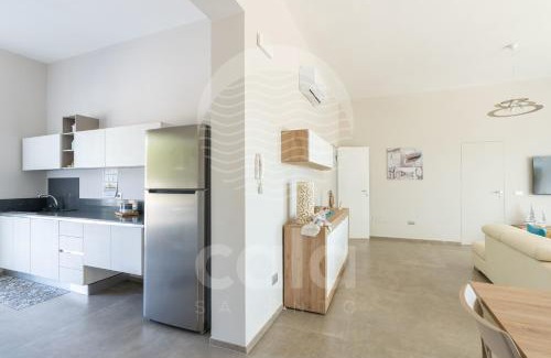 Torre Lapillo House | Villa Relax - Spiaggia a 500m By Cala Salento