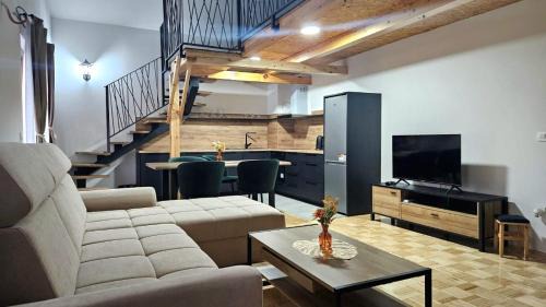 Licko Lesce House | Villa Roko