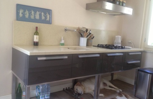 Campagnano di Roma Villa | Villa Romana- just like mini boutique hotel w/16m pool - 25km from Rome